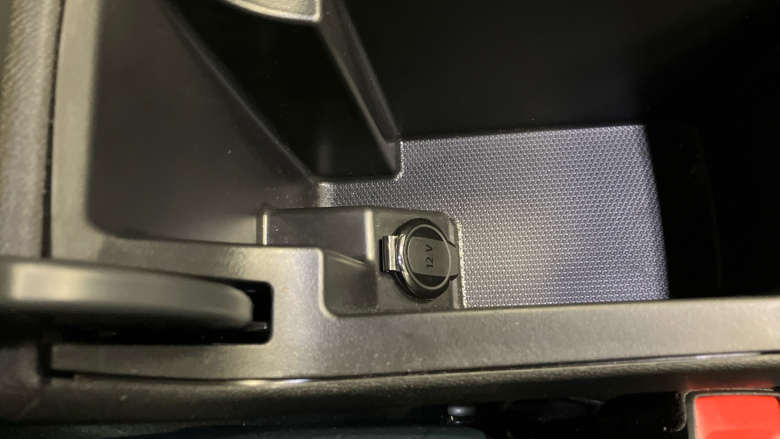 CUPRA Formentor 1.5 TSI 150 V2 5dr DSG Petrol Estate